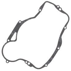Tesnilo sklopke (Clutch cover gasket) WINDEROSA 817483 inner side