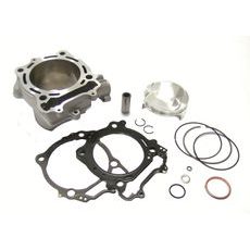 Cilinder kit ATHENA P400510100015 d 96 (450cc)