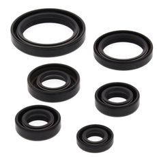 Engine Oil Seal Kit WINDEROSA 822241