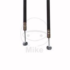 Choke cable JMT