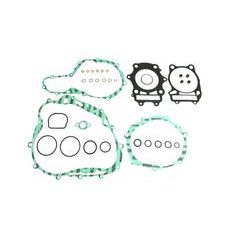 Celoten set tesnil za motor ATHENA P400510850350