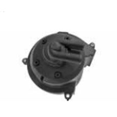 Water pump repair kit RMS 100110570