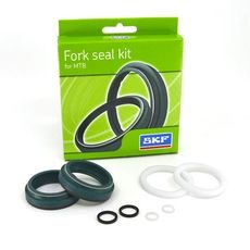 Seals Kit SKF FOX MTB38FN 38mm