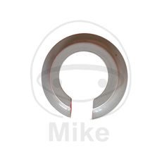 Rear lowering kit LUCAS z ABE