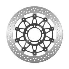 Zavorni disk NG 1302