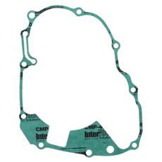 Ignition cover gasket WINDEROSA 816106