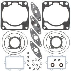 Top End Gasket Kit WINDEROSA 710296