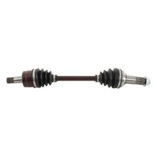 Axle All Balls Racing AB6-YA-8-211 6ball