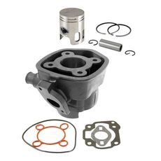 Cylinder RMS 100080051