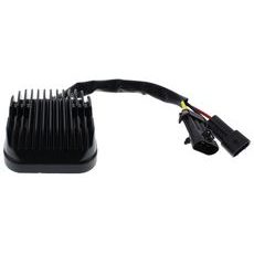 Regulator ARROWHEAD 230-22219