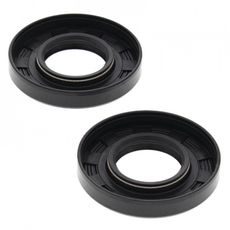 Engine Oil Seal Kit WINDEROSA 55116