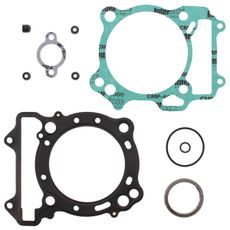 Top End Gasket Kit WINDEROSA 810973