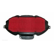 Zračni filter NYPSO 100602901