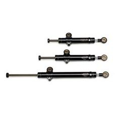 Steering Damper repair kit K-TECH road / race 055-15-41
