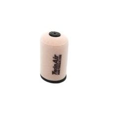 Zračni filter TwinAir 152217FR (Flame Retardent) for PowerFlow kit
