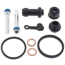 Caliper Rebuild Kit All Balls Racing 18-3026