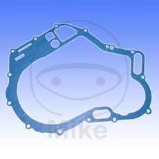 Tesnilo sklopke (Clutch cover gasket) ATHENA S410510008122
