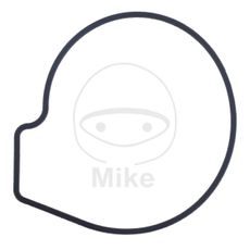 Water pump seal ATHENA M752508600004