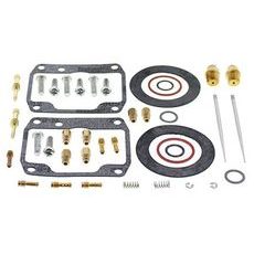 Carburetor Rebuild Kit All Balls Racing 26-1946