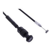 Choke cable JMP