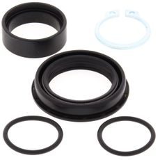 Counter shaft seal kit All Balls Racing 25-4028