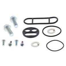 Fuel Tap Repair Kit All Balls Racing 60-1018