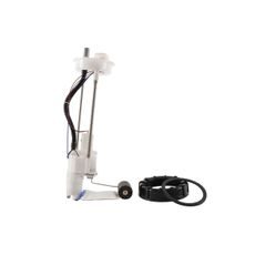 Fuel pump complete All Balls Racing 47-1002