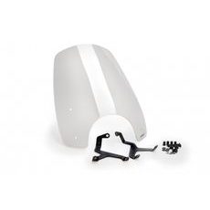 Windshield PUIG NEW. GEN TOURING 20820W clear