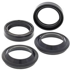 Fork and Dust Seal Kit All Balls Racing 56-125