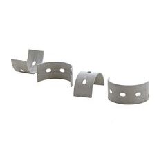 Plain bearing crankshaft HOT RODS CRBPLKIT-6G zelena