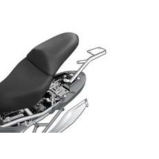 Nosilec za kovček ( Top master fitting kit ) SHAD K0VR67ST