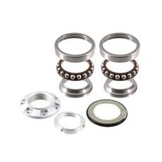 Steering head bearing set RMS 184220610 complete