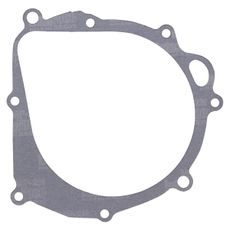Ignition cover gasket WINDEROSA 816047