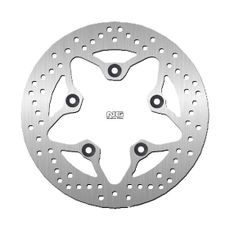 Zavorni disk NG 1262