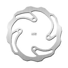 Zavorni disk NG 1374X