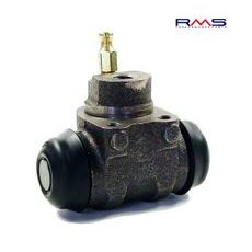 Zavorni cilinder RMS 225140120 spredaj