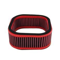 Zmogljivejši zračni filter BMC FM361/06