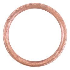 Exhaust gasket kit WINDEROSA 823171