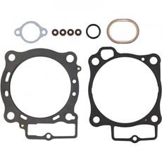 Top End Gasket Kit WINDEROSA 8100046