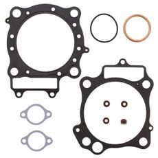 Top End Gasket Kit WINDEROSA 810904