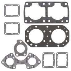 Top end gasket set WINDEROSA 610611