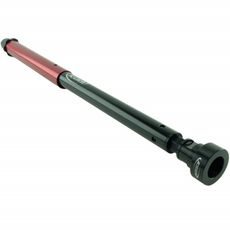 Front fork cartridge K-TECH ORSS2 122-021-137-003 AIR2SPRING top cap