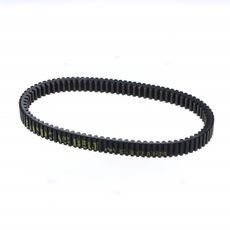 Variator belt ATHENA PLATINUM S41PLAT104
