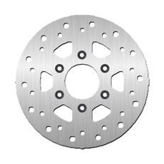 Zavorni disk NG 729