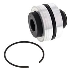 Rear shock seal head All Balls Racing 37-1116 46x14