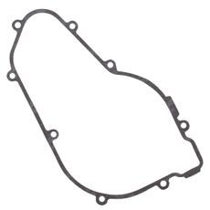 Ignition cover gasket WINDEROSA 816268