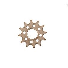 Sprednji verižnik SUPERSPROX CST-565:12 12T, 520