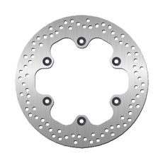 Zavorni disk NG 204