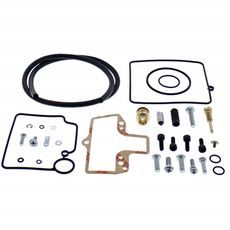 Carburetor Rebuild Kit All Balls Racing 26-10053