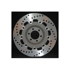 Zavorni disk EBC MD3039LS